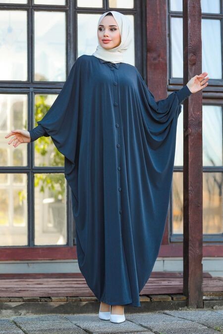 Olive Pardha & Hijab Store Thalassery