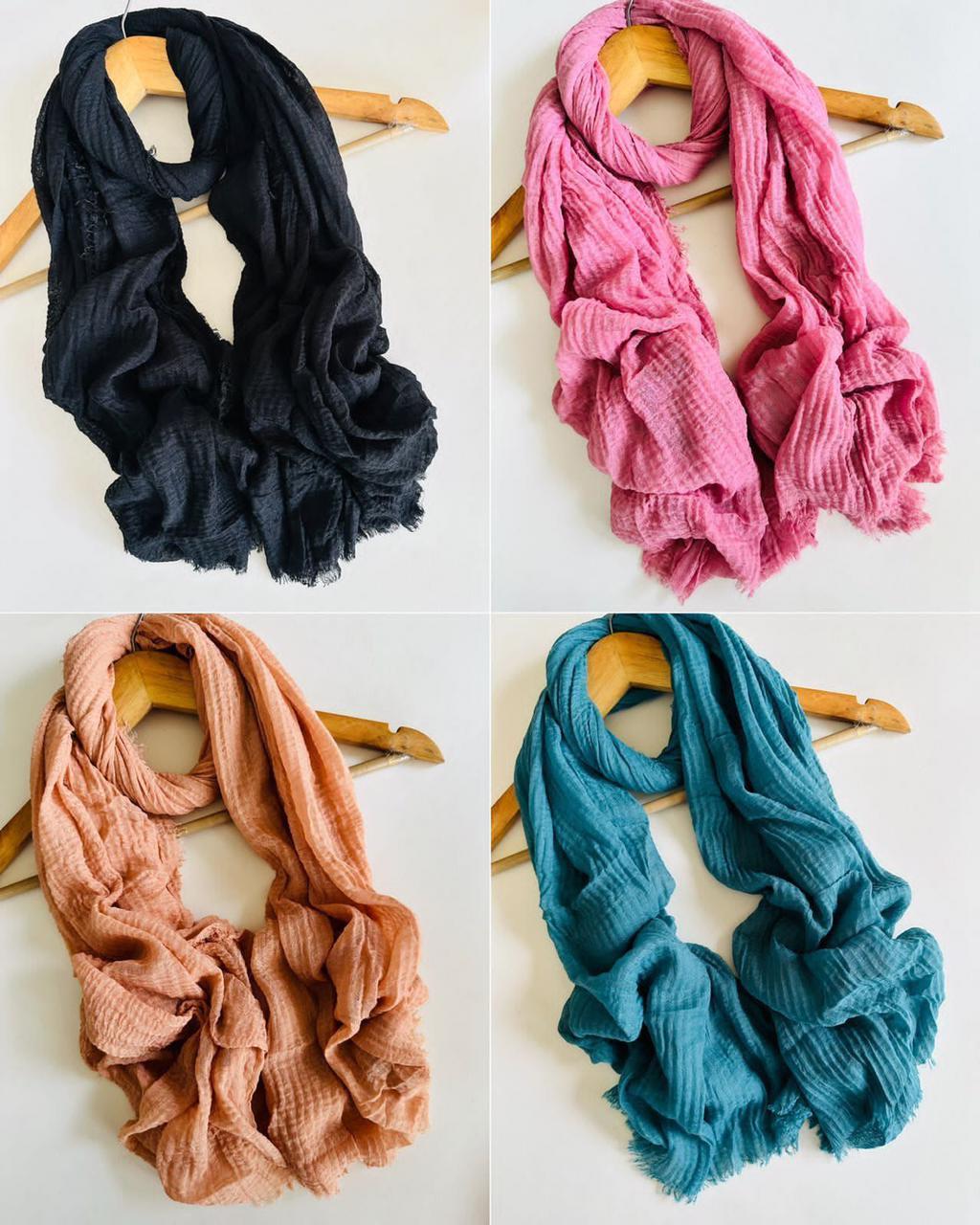 Olive Pardha & Hijab Store Thalassery