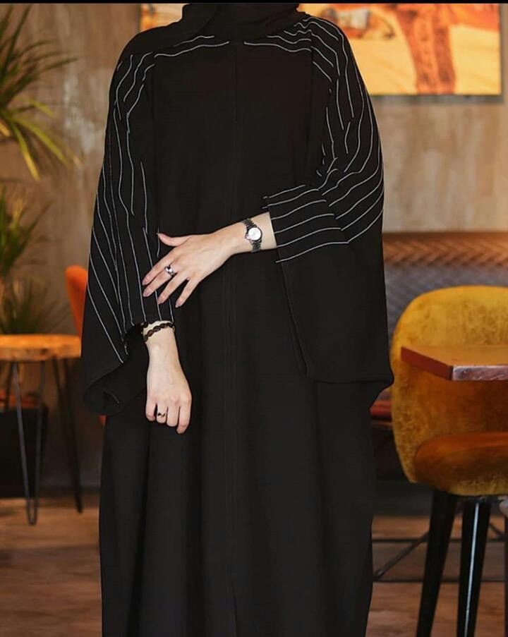 Olive Pardha & Hijab Store Thalassery