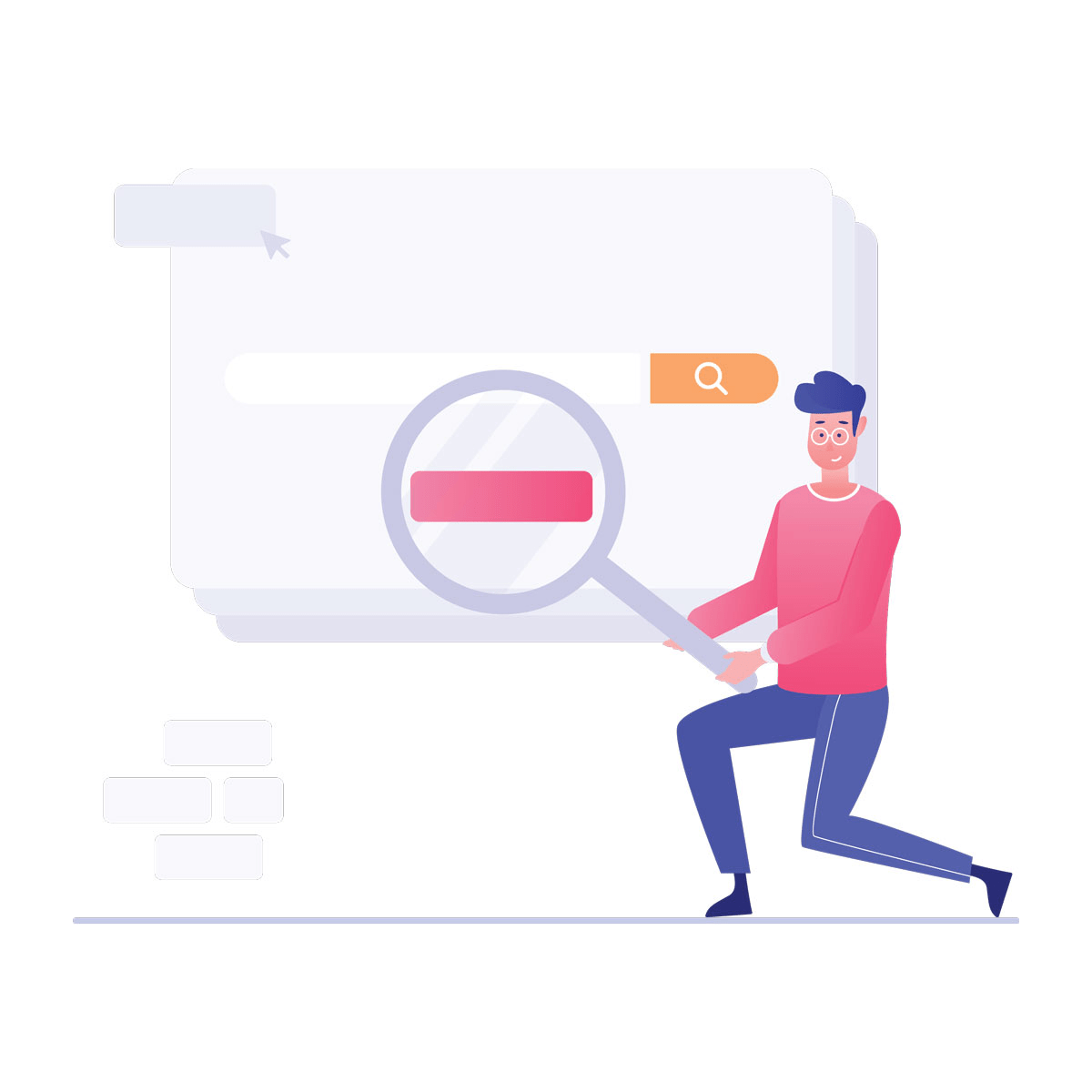 Olive Pardha & Hijab Store Thalassery